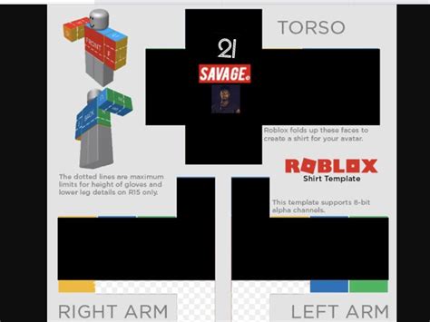 Roblox shirt and pants templates leaked (2019 updated). Roblox Shirt Template