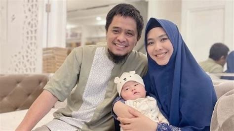 Oki Setiana Dewi Reveals Her Youngest Child Has Prader Willi Syndrome
