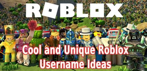 Cool And Unique Roblox Username Generator ꧁࿇ÐɑʀҟƑîʀɛ࿇꧂ Roblox