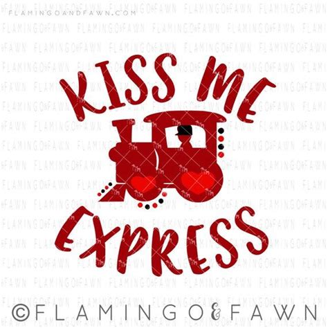 Download Valentine svg, train svg, boy svg, valentines day svg, svg ...