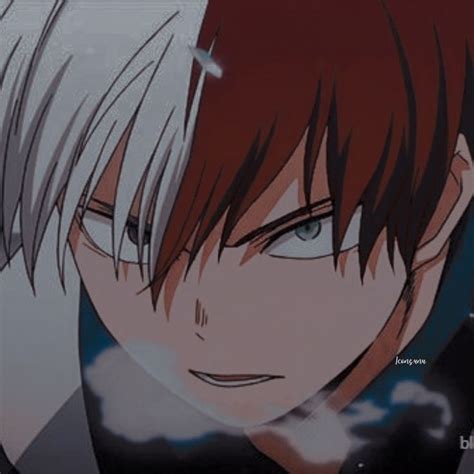 Download free books in pdf format. ੈ♡Todoroki in 2020 | Cool anime wallpapers, Cute disney pictures, Cute anime wallpaper