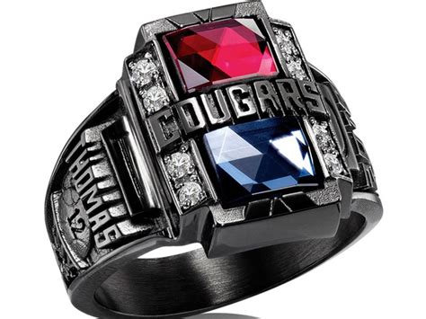 High School Class Rings From Balfour Campus Products Balfour Campus