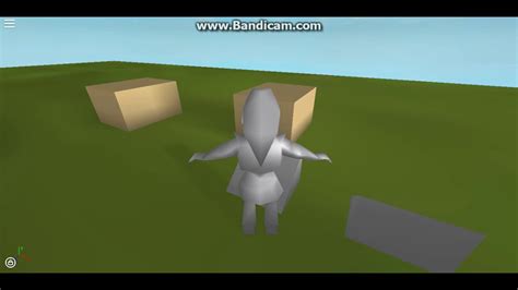 zelda 64 ROBLOX emulator - YouTube