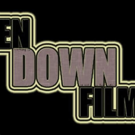 Ten Down Films