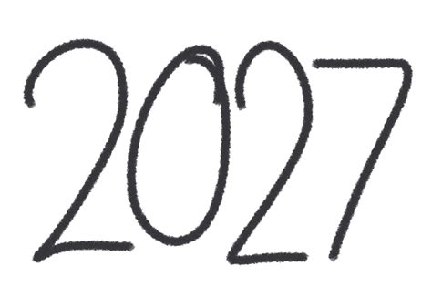 Your browser is outdated and is no longer supported. 2,027 | Prime Numbers Wiki | Fandom