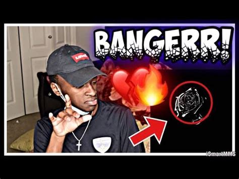 Lil baby & dababy mp3 free music fakaza below. Pop Smoke - For the Night Ft. Lil Baby & DaBaby |REACTION ...