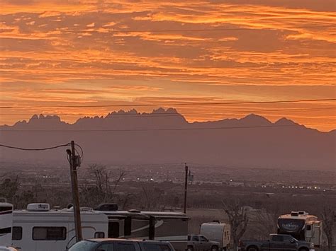 25 Best Things To Do In Las Cruces