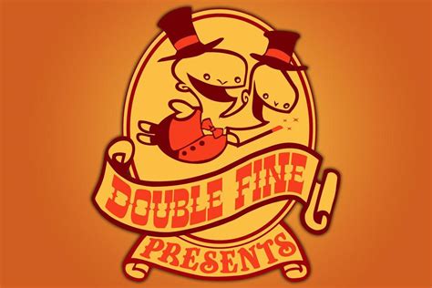 Check spelling or type a new query. Psychonauts 2 Dev Double Fine Productions Join Xbox Game ...