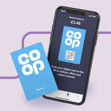 75p Off Co Op Chilled Ready Meals Via Co Op Membership App Instore Co