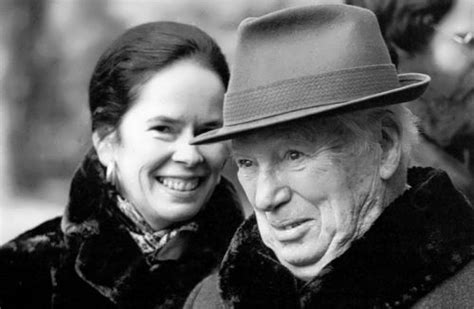 Chaplin And Oona Oneill Lived Together For 34 Years Charlie