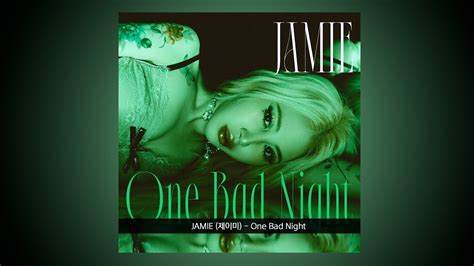 jamie 제이미 3d woman Ι lyrics 가사 youtube