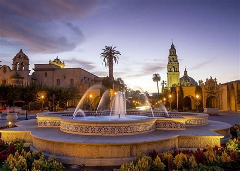 See prices, photos and find dealers near you. Balboa Park San Diego, Ca. | Museums, History, Gardens ...