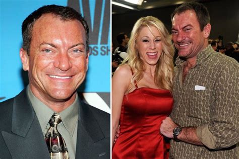 Adult Movie Star Randy Spears Is Now A Religious Minister Who Warns