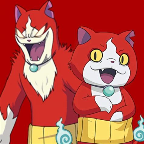 Yo Kais Shadowside Wiki Yo Kai Watch Espa Ol Amino