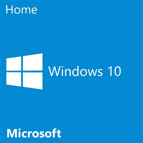 Buy Microsoft Windows 10 Home Oem Dvd Kw9 00139 Pc Case Gear Australia