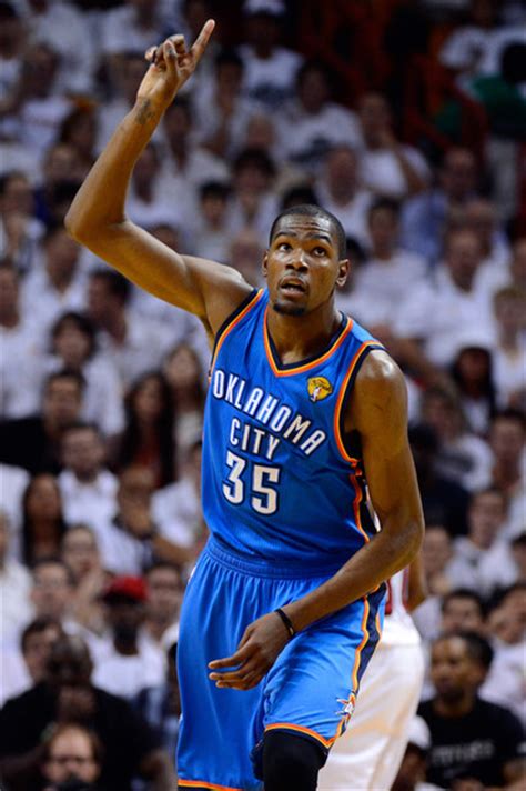 Your facebook stop for the 2012 nba finals heat v. Kevin Durant Photos Photos - 2012 NBA Finals - Game Five ...