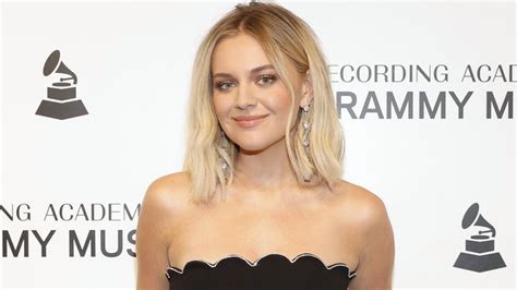 Does Kelsea Ballerini Get Along With Chase Stokes Ex Madelyn Cline