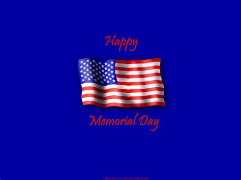 Happy Memorial Day Wallpapers Top Free Happy Memorial Day Backgrounds