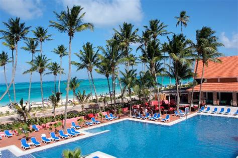 Decameron Isleno Updated 2018 Prices And Resort All Inclusive Reviews