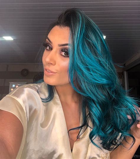 #comments #employers #molina #molina healthcare #molin #molinahealthcare #jobs #job hunting too bad the umpire forgot that molina catches for the st. Jully Molina Net Worth - Celebnetworth.net