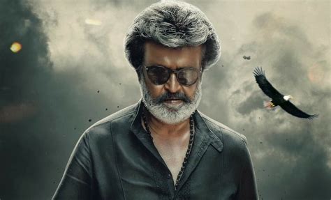 Rajinikanth meets his fans in chennai photos: Rajinikanth makes way for small producers affected by ...