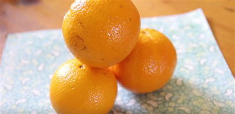 Dont Throw Out Those Orange Peels Here Are 10 Ways To Use Them Every
