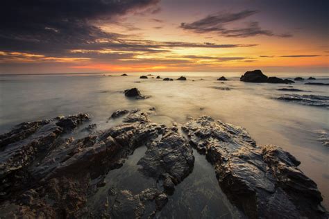 图片素材 天空 水体 性质 滨 地平线 支撑 云 日落 海滩 自然景观 早上 日出 反射 晚间 沿海和海洋地貌