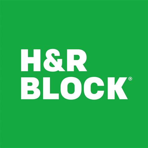 H&R Block Australia