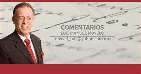 Jorge neyra sosa y secretario general de la confederación autónoma de trabajadores y empleados de méxico. Sindicatos | Diario de México