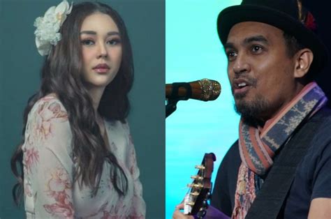 Watch official video, print or download text in pdf. Duka Aura Kasih atas Kepergian Glenn Fredly: Renjana ...