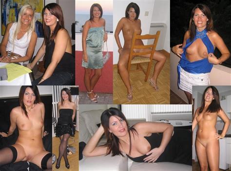 Amateur Classy Milf Before After 207 Pics XHamster