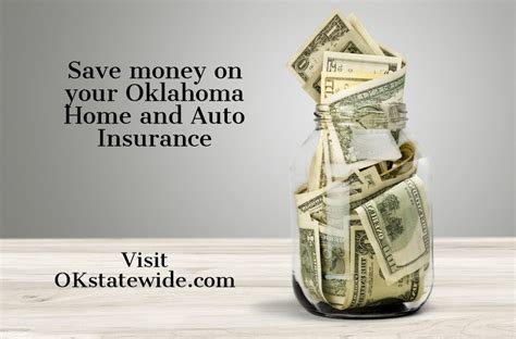 Home Insurance Oklahoma Statewide Insurance Agency