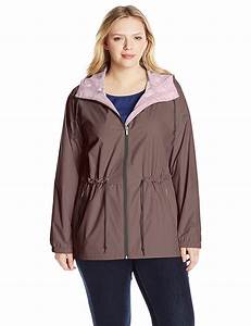 Columbia Women 39 S Plus Size Arcadia Casual Jacket This Is An Amazon