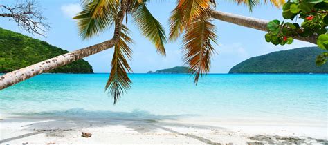 美属维尔京群岛最好的海滩梦幻游艇包机亚搏足彩官方下截 亚博yabo网页版登录界面
