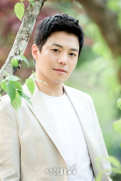 #박은석 #펜트하우스 #로건리 #구호동 #타쇼 #이쇼 #이석준 #penthouse #parkeunseok #loganlee 언택트 시대를 맞이하여 탄생한 달리는 작은 이쇼 타쇼 벌써 5회를 달리고 있는데여~ 이번에는. 개 발사 - 실시간 검색어 : 박은석