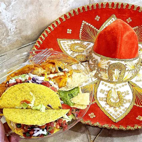 ¿cómo Se Celebran Las Fiestas Patrias En México Ruta Viajera