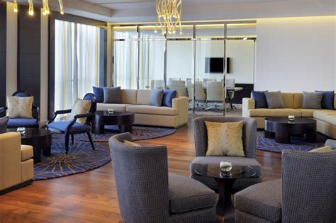 Residence inn by marriott al jaddaf. Marriott Hotel Al Jaddaf Dubai, UAE - Booking.com | Home ...