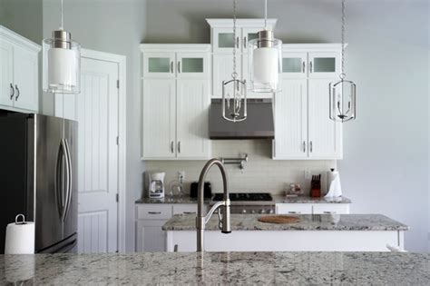 Lily ann cabinets manufactures ready to assemble rta kitchen cabinets. How to Clean Cigarette Smoke Damaged Cabinets | Hunker