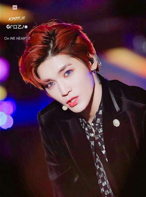 Doyoung is a member of south korean boy group nct. Ot21 NCT ZODIAC SIGNS - whenever he has a dirty thought it ...