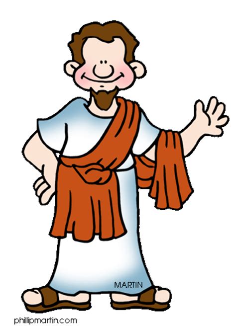 Download High Quality Bible Clipart Cartoon Transparent Png Images