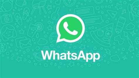 Indian Government To Put A Check On Whatsapp To Trace Origin Of Fake