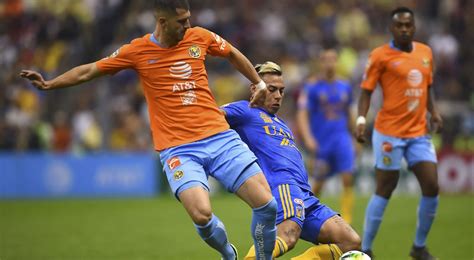 Elige la casa de apuestas que más te convenga y comienza a apostar en vivo y en directo en los partidos de liga española, siguiendo cada jugada desde streaming en directo. Televisa Deportes EN VIVO | América vs Tigres EN VIVO HOY ...