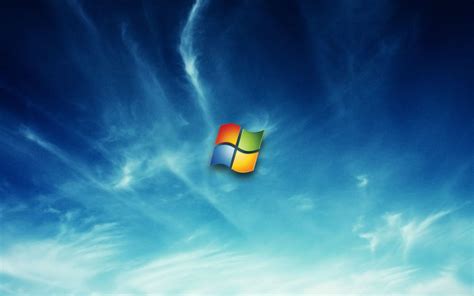 Cool Wallpapers For Windows 7 Wallpaper Cave