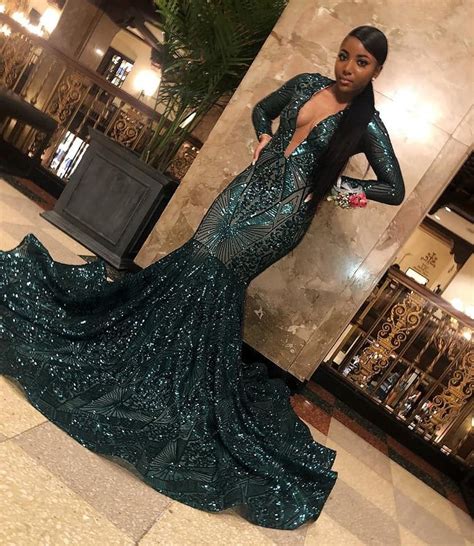 pin by jas on prom dresses black girl prom dresses prom girl dresses prom dresses long with