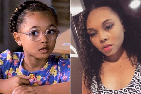 Remember The Cast Of Matilda Here S What They Look Like 20 Years After