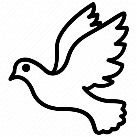 Peace symbol, pigeon tattoo, tattoo, tattoo art, tattoo design, tattoo ideas icon