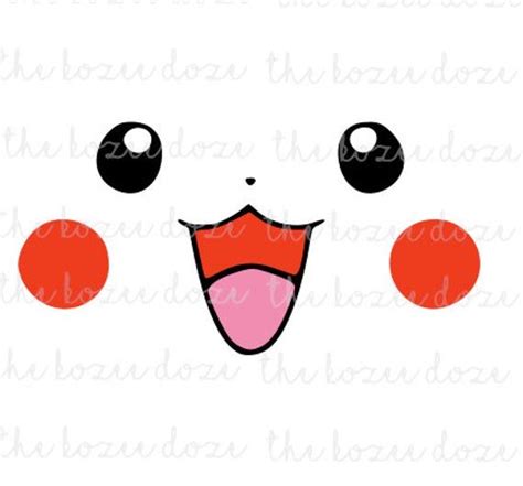 Download Pikachu Jigglypuff Bulbasaur Squirtle Charmander Pokémon ...