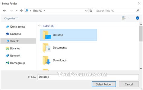 Windows 10 Location Of Microsoft Edge Favorites Folde