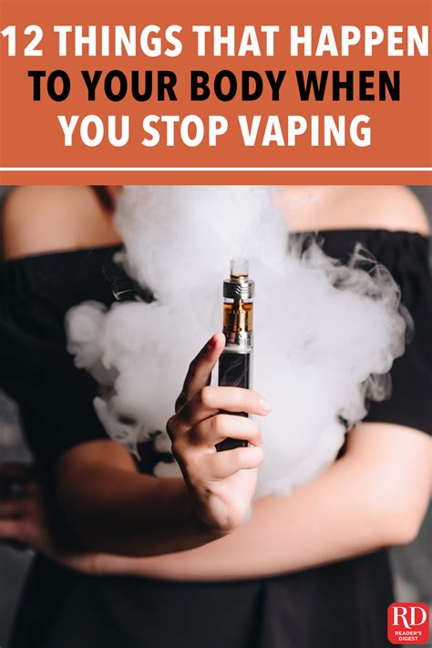 How To Quit Vaping Austra Health