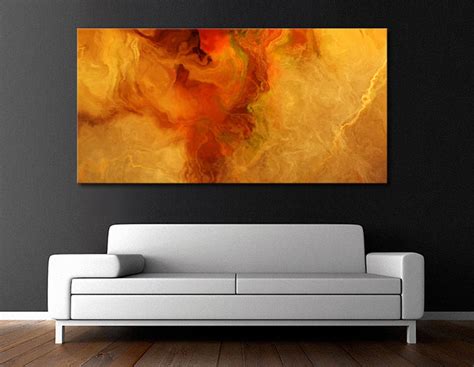Buy online for home & office. Cianelli Studios: More Information | "Warm Embrace" Large ...